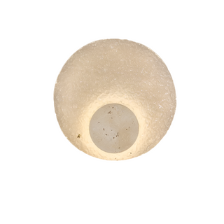 Modern LED Ambient Wall Light