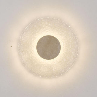 Modern LED Ambient Wall Light