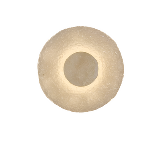 Modern LED Ambient Wall Light