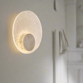 Modern LED Ambient Wall Light