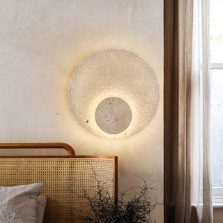 Modern LED Ambient Wall Light