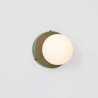 Wall light modern minimalist LED