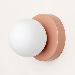 Wall light modern minimalist LED