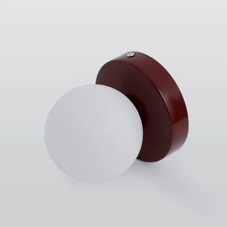 Wall light modern minimalist LED