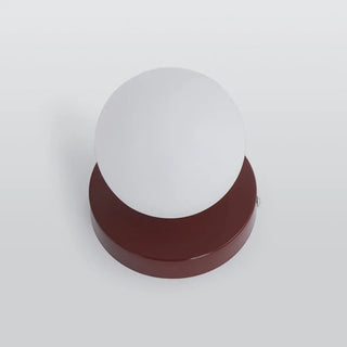 Wall light modern minimalist LED