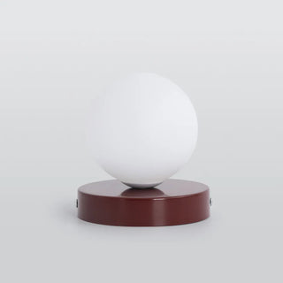 Wall light modern minimalist LED