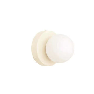 Wall light modern minimalist LED