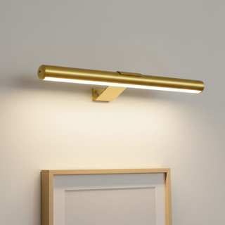 Modern LED Wall Light for Picture Illumination
