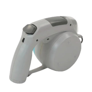 Adjustable Retractable Automatic Dog Leash