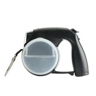 Adjustable Retractable Automatic Dog Leash