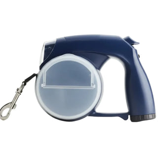 Adjustable Retractable Automatic Dog Leash