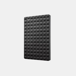 Portable External Hard Drive 10 TB USB 3.0 – Detail