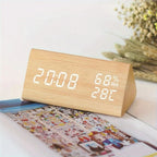 Bamboo Shine