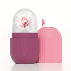 Red-pink