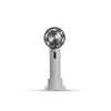 Šedá