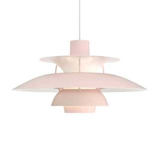 Wewnętrzne Nowoczesne Wiszące Oświetlenie | Wielowarstwowe