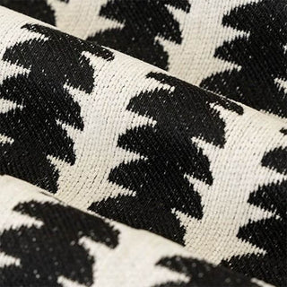 Pokrowiec na sofę dekoracyjny dwustronny odporny na zarysowania do salonu