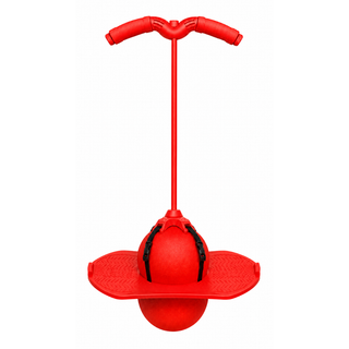 Children's Outdoor Balancing Jump Stick