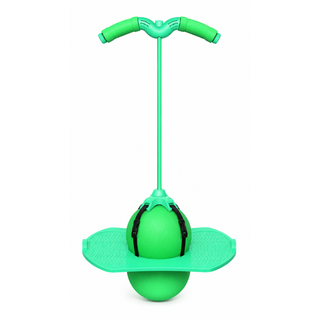 Children's Outdoor Balancing Jump Stick