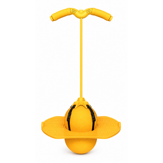 Children's Outdoor Balancing Jump Stick