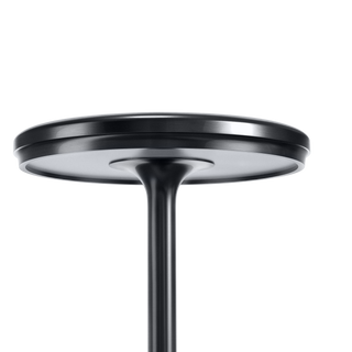 Vnitřní Dobíjecí Stolní Lampa | Moderní LED Dekorativní Styl