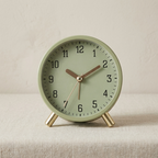 Vert