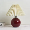 Víno a Béžová