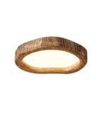Wood