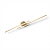 Zlatá