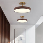 Walnut