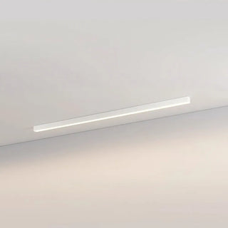 Stropní svítidlo LED současná minimalistická do obývacího pokoje