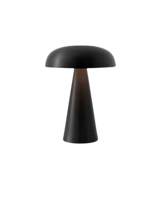 Vnitřní Stolní Lampa | LED Stolní Svítidlo