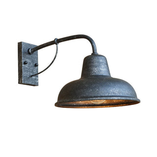 Outdoor Wall Light Farmhouse Style