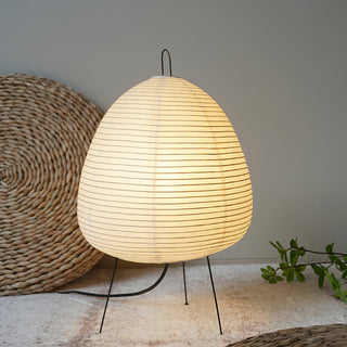 Vnitřní Dekorativní Stojací Lampa | Moderní Design