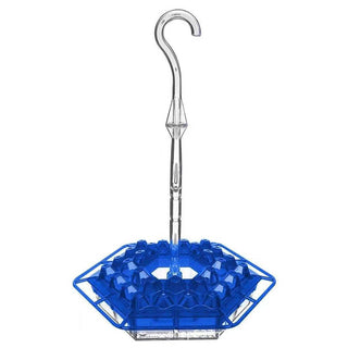Hanging Outdoor Garden Bird Feeder