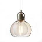 Ambre
