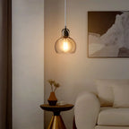 Ambre