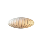 Biały
