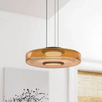 Ambre