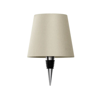 Vnitřní moderní LED stolní lampa | Nastavitelná a dobíjecí