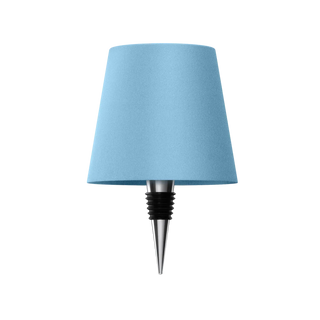 Vnitřní moderní LED stolní lampa | Nastavitelná a dobíjecí