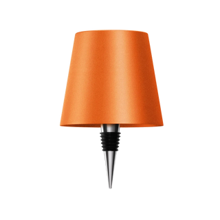 Vnitřní moderní LED stolní lampa | Nastavitelná a dobíjecí