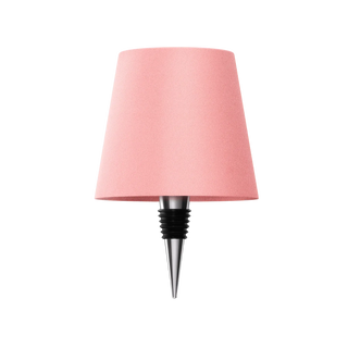 Vnitřní moderní LED stolní lampa | Nastavitelná a dobíjecí