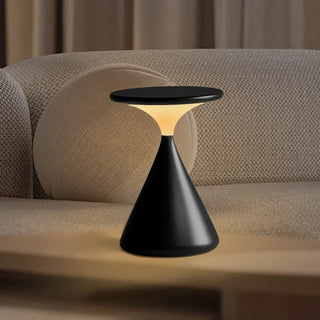 Vnitřní Moderní Stolní Lampa | LED Světlo