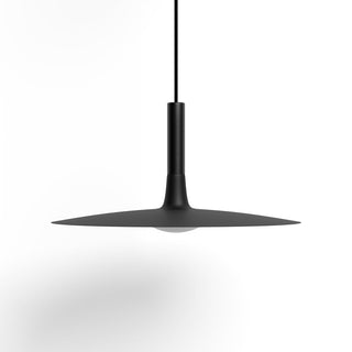 Wewnętrzne Nowoczesne Wiszące Oświetlenie | LED Tarcza