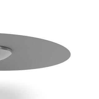 Wewnętrzne Nowoczesne Wiszące Oświetlenie | LED Tarcza