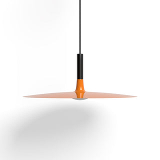 Wewnętrzne Nowoczesne Wiszące Oświetlenie | LED Tarcza