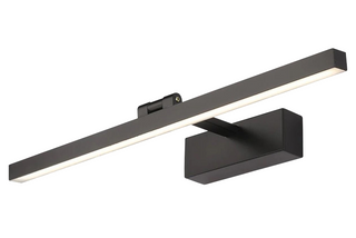 Nástěnné světlo pro osvětlení obrazů moderní LED