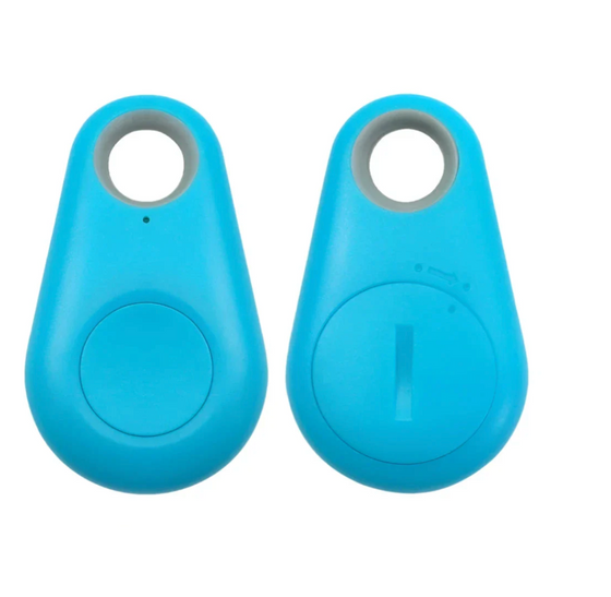 Bluetooth key finder anti-loss tracker