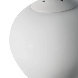 Wewnętrzna Lampa Wisząca | Kształt Kamyka